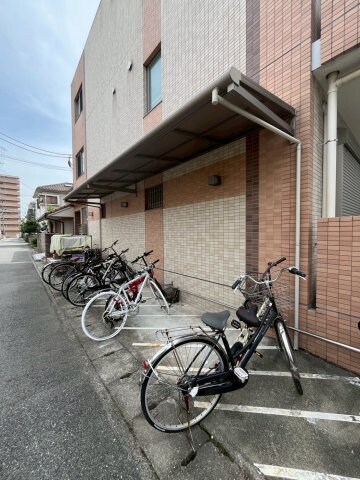 物件内観写真29　