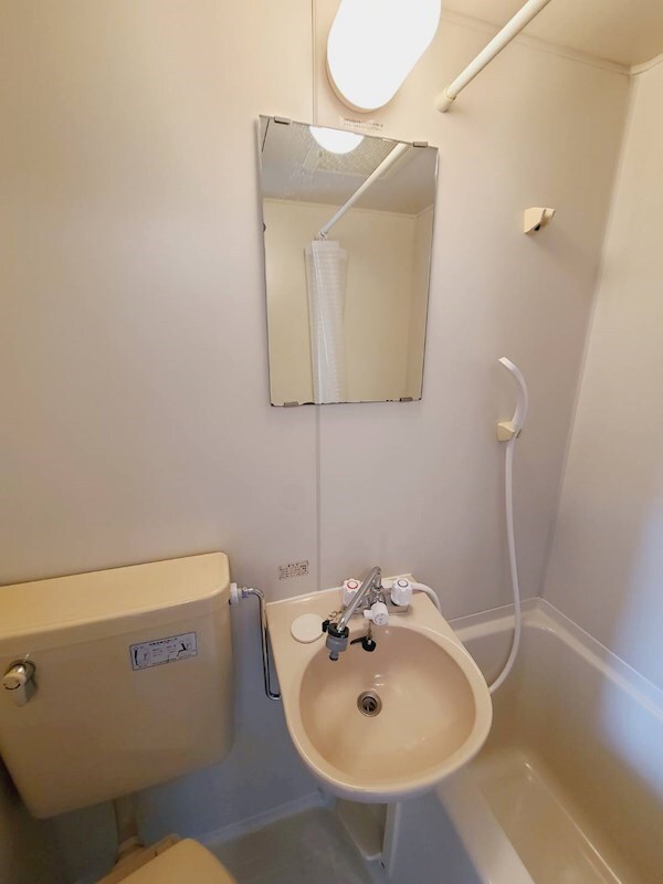 物件内観写真12　