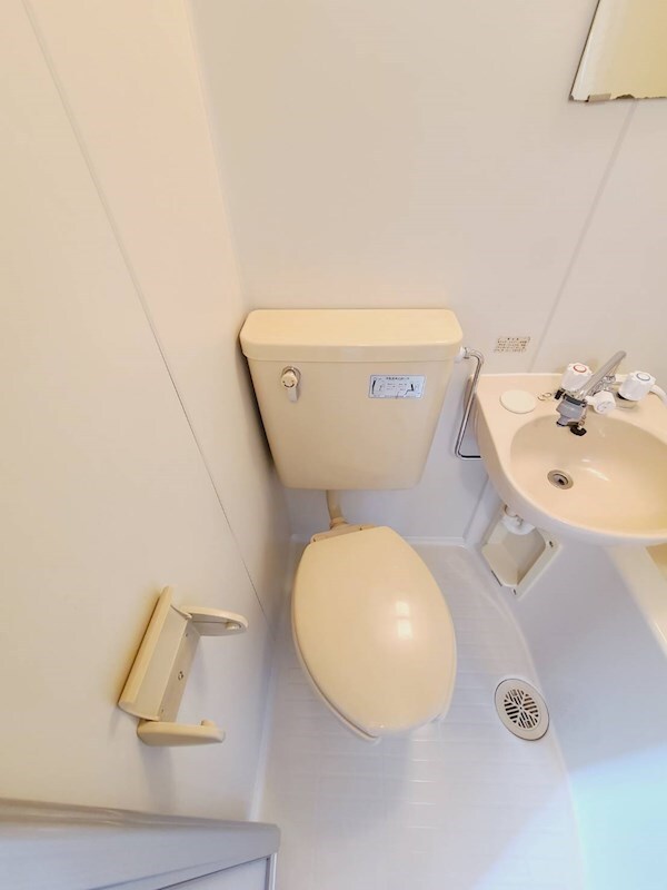 物件内観写真13　