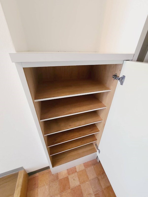 物件内観写真21　