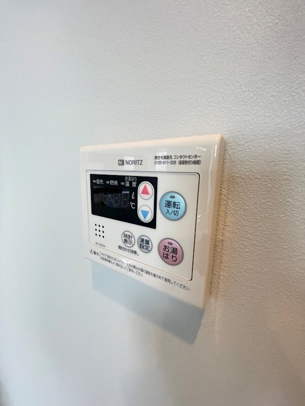 物件内観写真15　