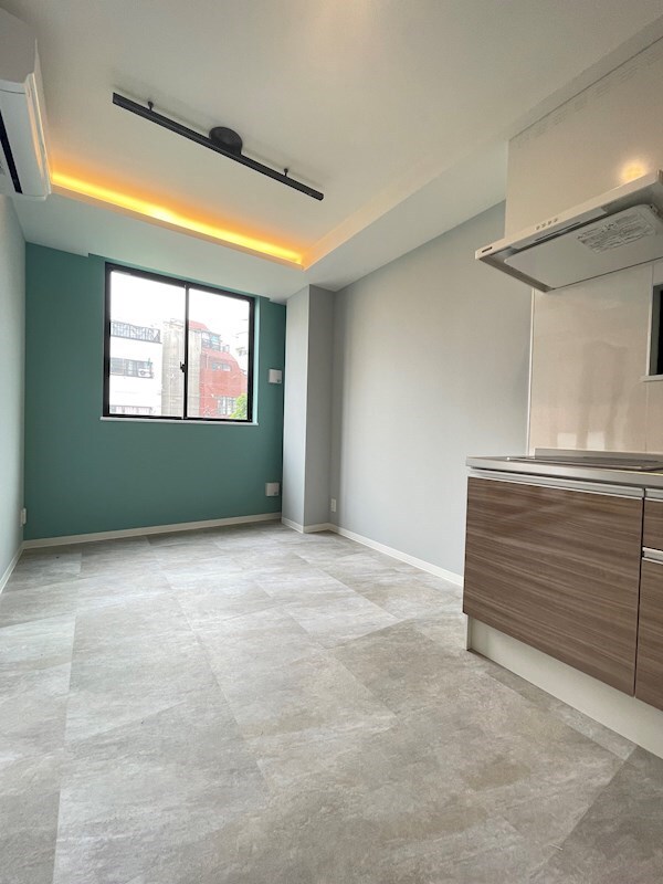 物件内観写真23　