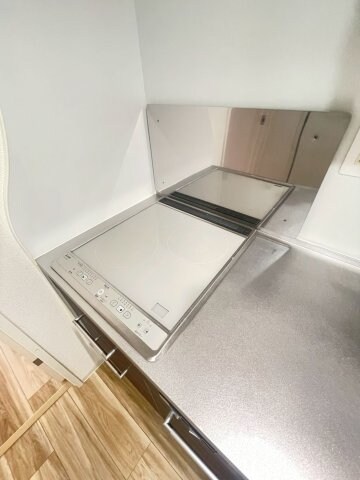 物件内観写真20　