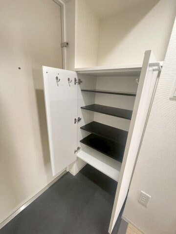 物件内観写真22　