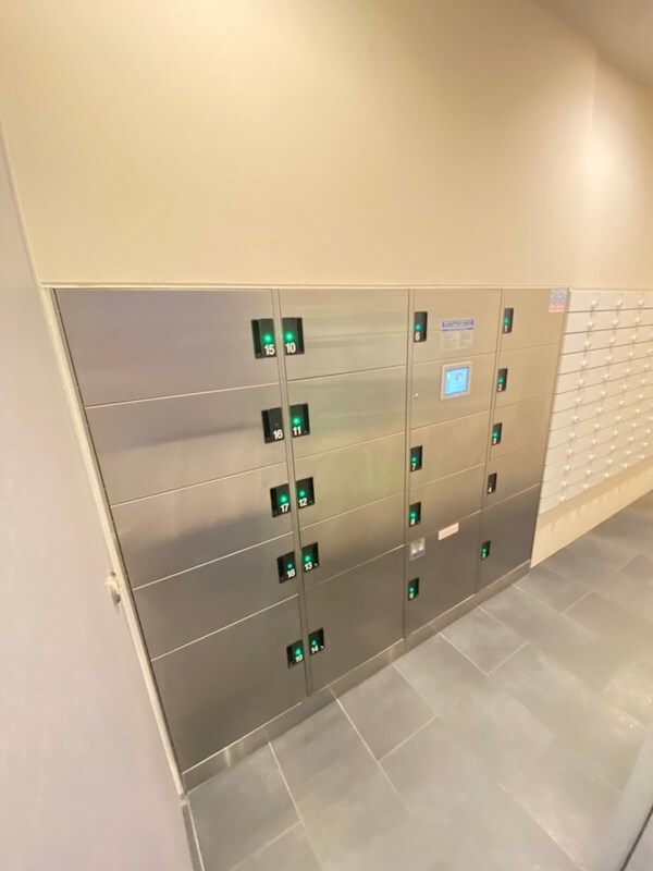 物件内観写真26　