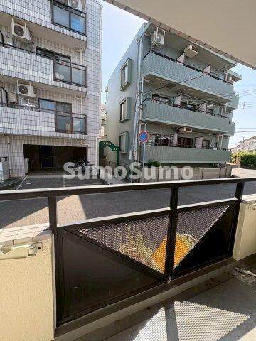 物件内観写真25　