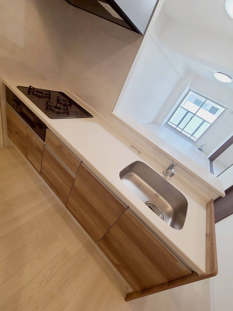 物件内観写真17　