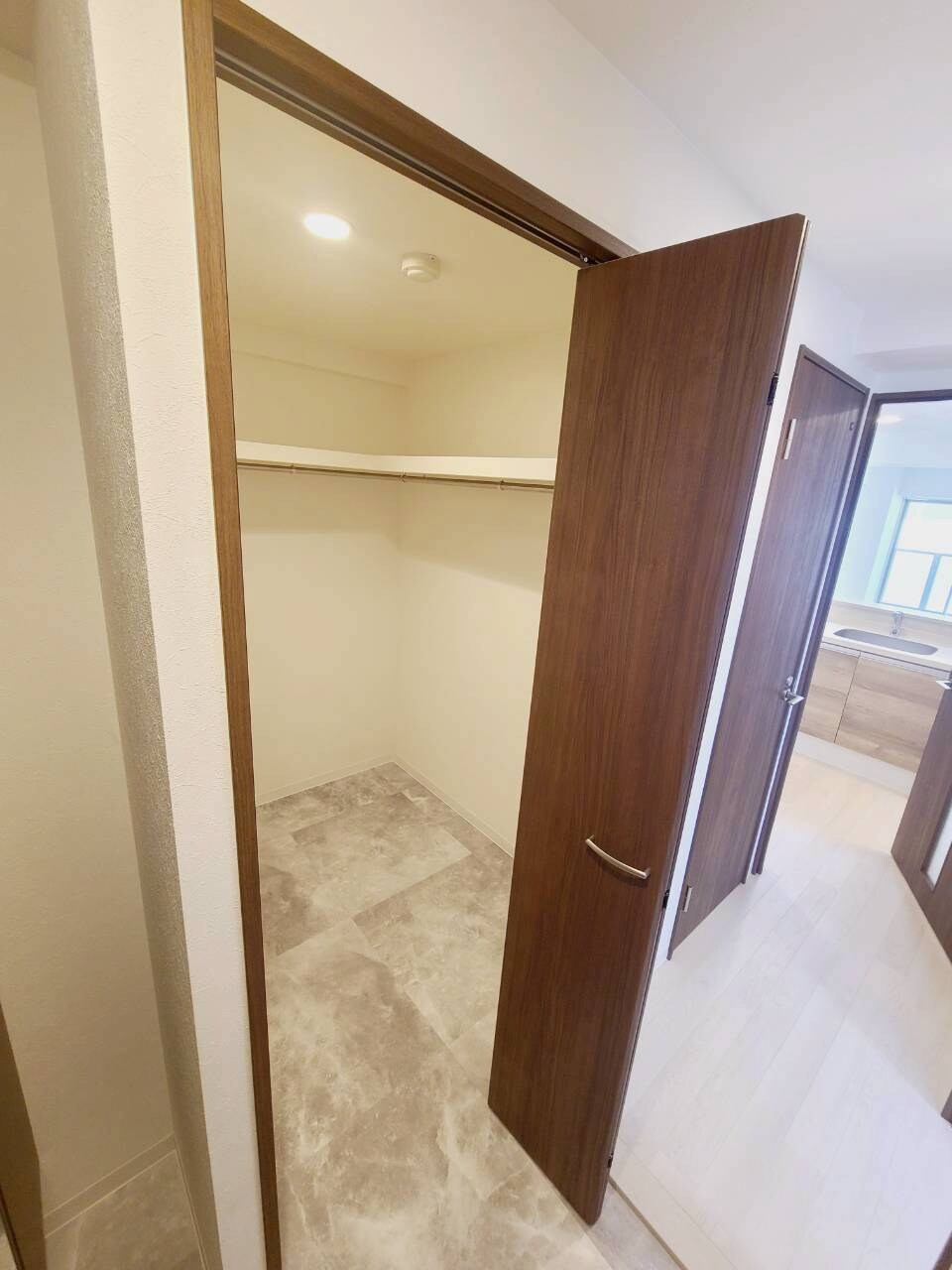 物件内観写真24　