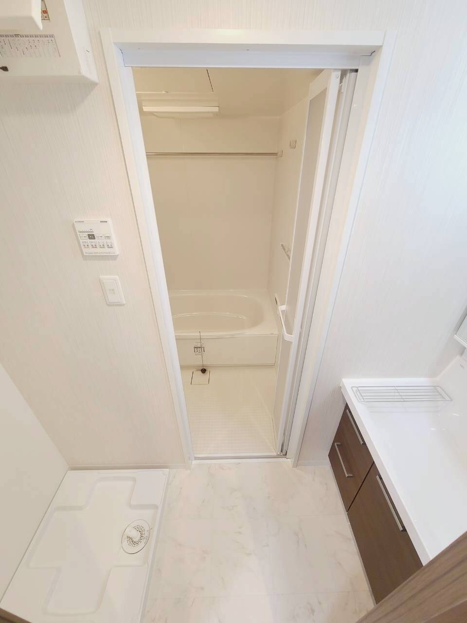 物件内観写真27　