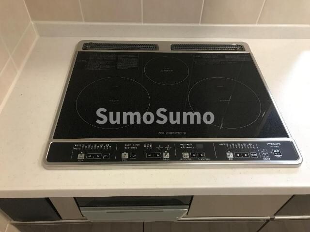 物件内観写真11　