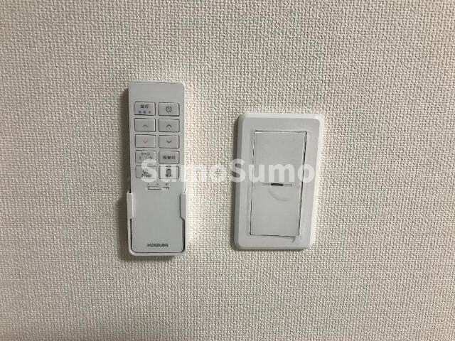 物件内観写真17　