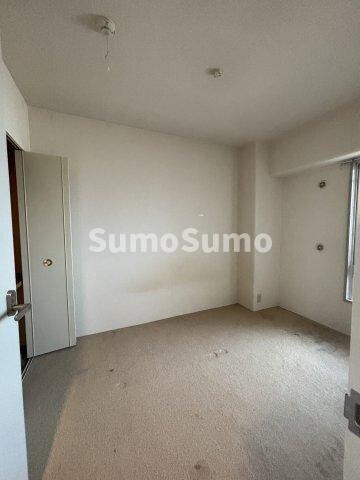 物件内観写真6　(寝室にいかがでしょうか)