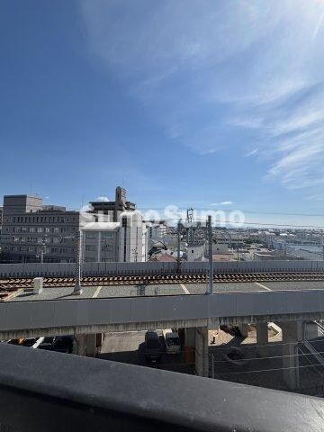 物件内観写真22　