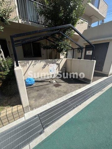 物件内観写真25　