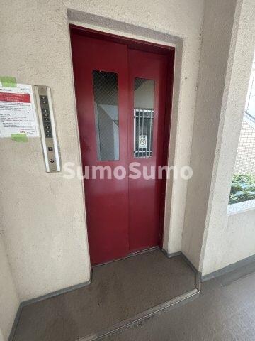 物件内観写真26　