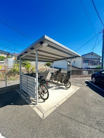 物件内観写真26　