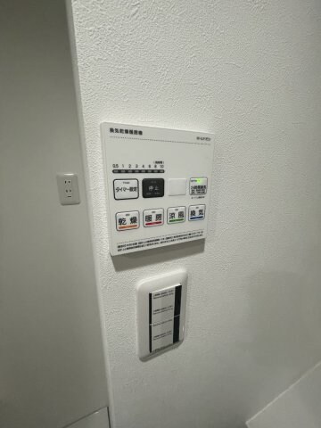 物件内観写真22　