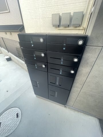 物件内観写真26　