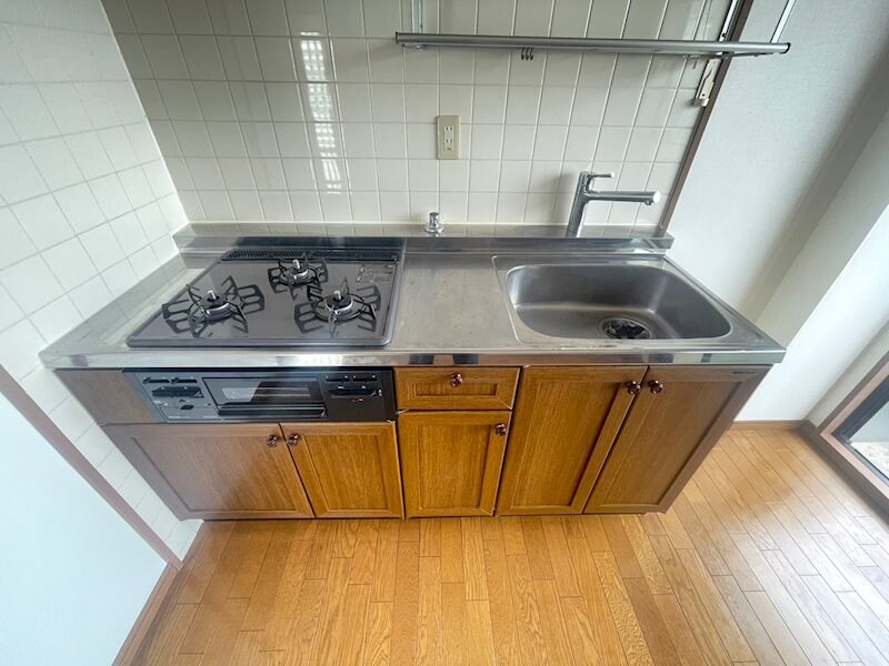 物件内観写真20　