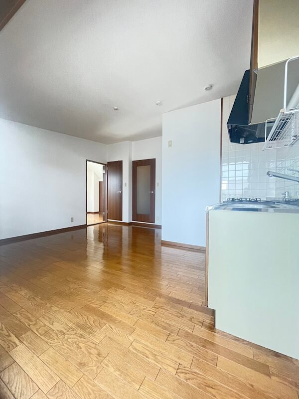 物件内観写真21　