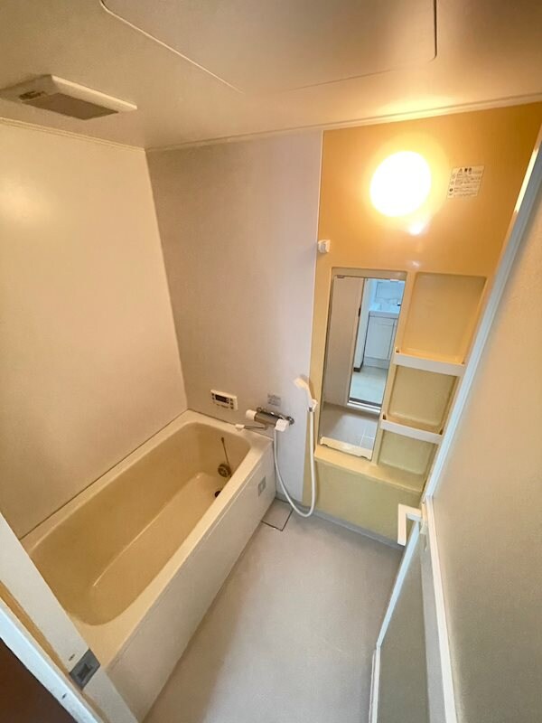 物件内観写真22　