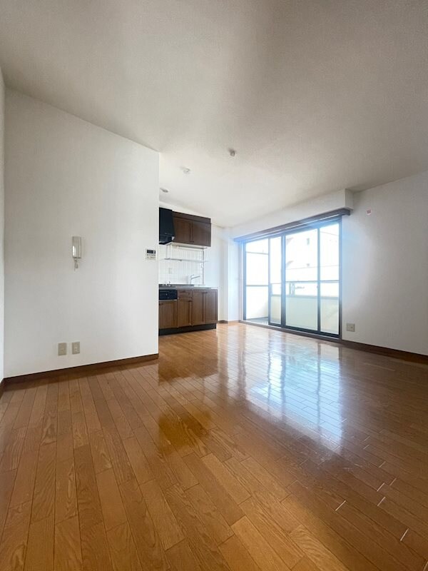 物件内観写真24　