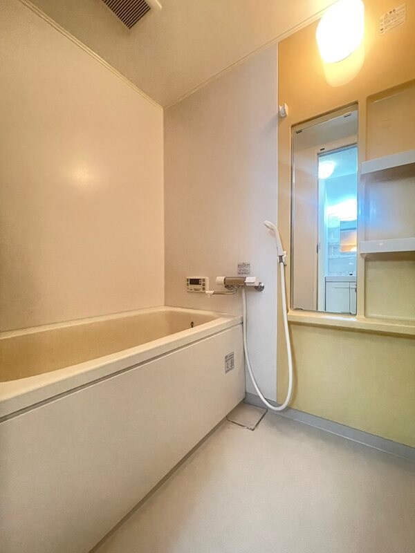 物件内観写真26　