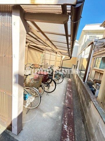 物件内観写真22　