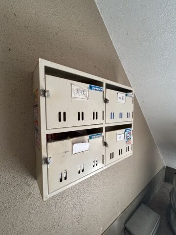 物件内観写真23　