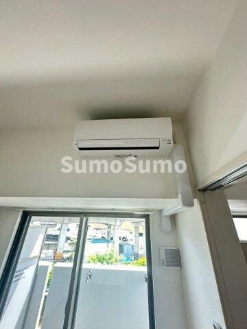 物件内観写真18　