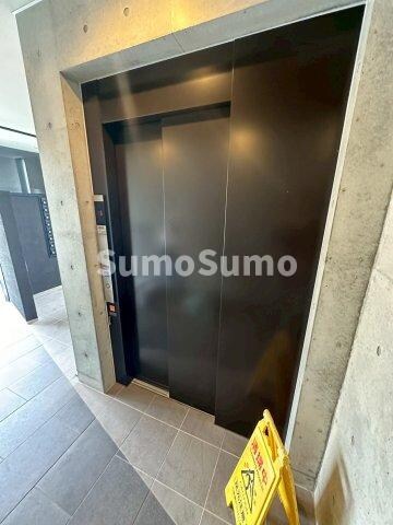 物件内観写真24　