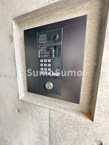 物件内観写真25　