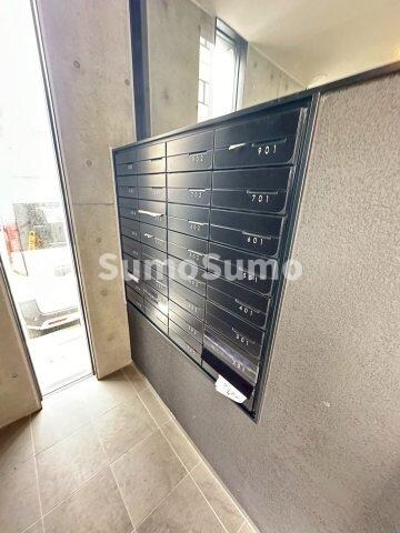 物件内観写真26　