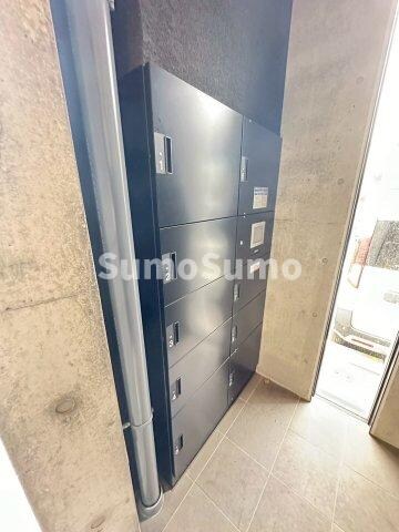 物件内観写真27　