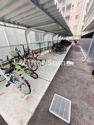 物件内観写真28　