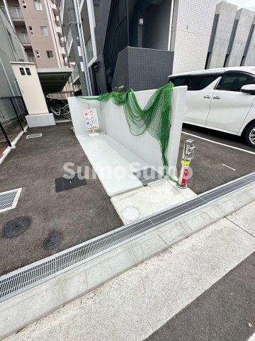 物件内観写真29　