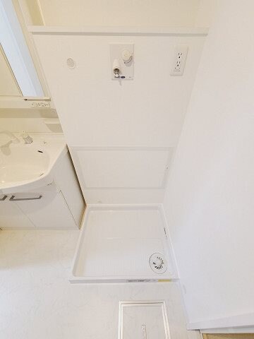 物件内観写真25　