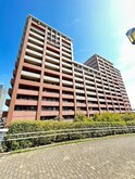 神戸海岸通ハーバーフラッツ７番館