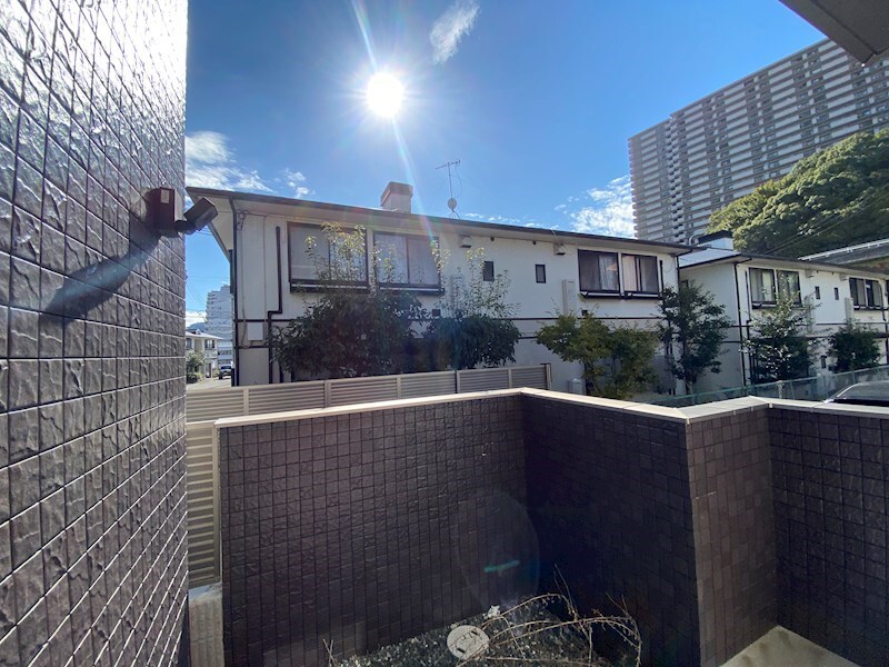 物件内観写真12　