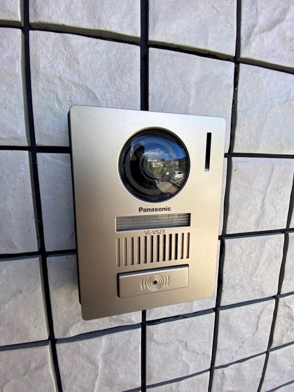 物件内観写真28　