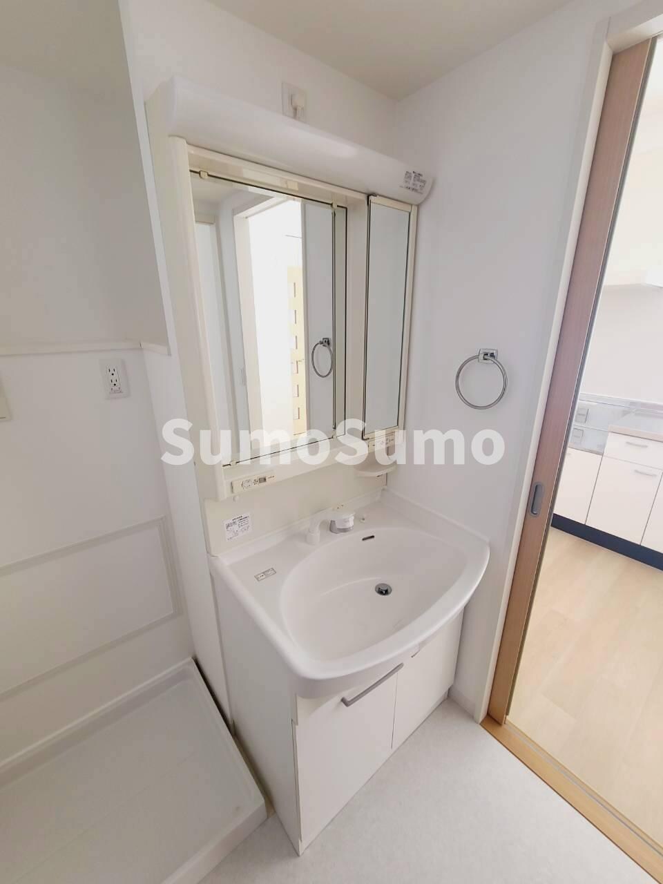 物件内観写真11　