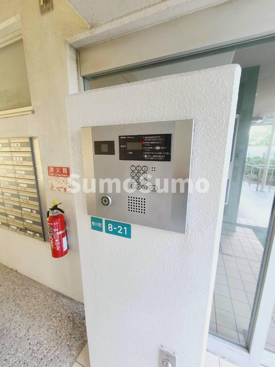 物件内観写真17　