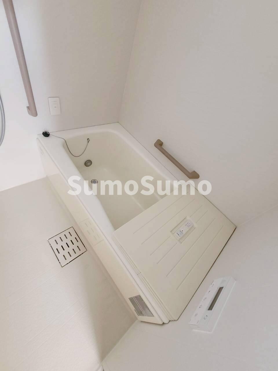 物件内観写真19　