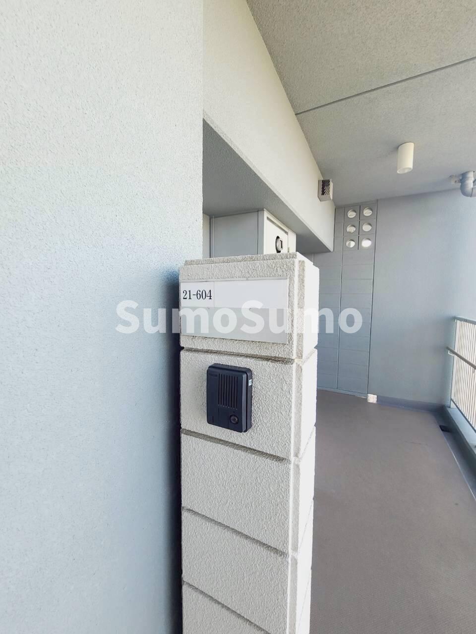 物件内観写真22　