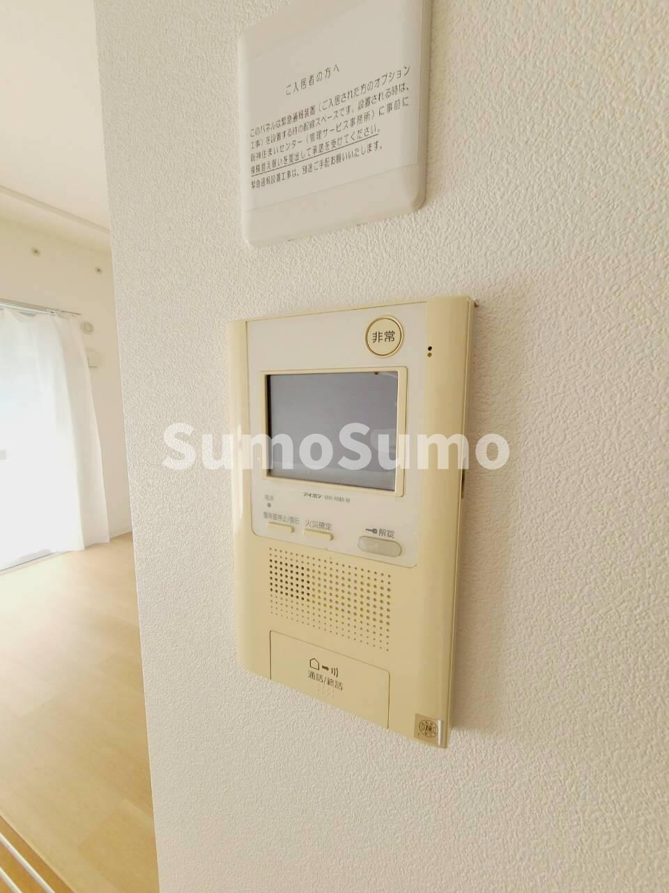 物件内観写真24　