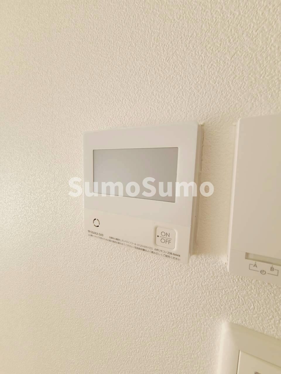 物件内観写真25　