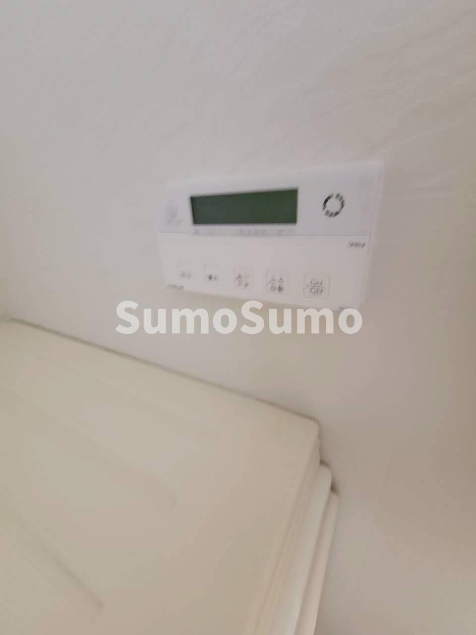 物件内観写真26　