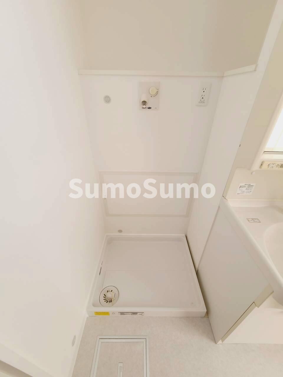 物件内観写真27　