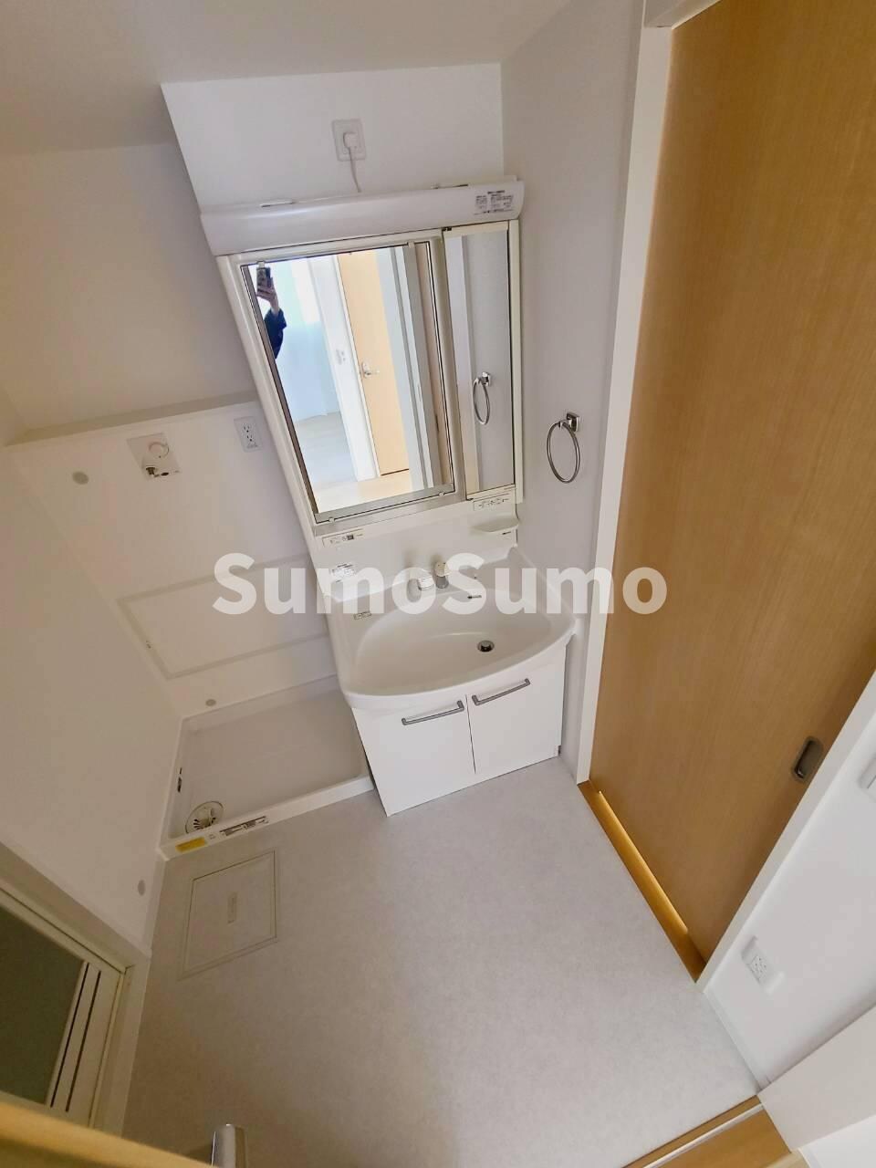 物件内観写真28　