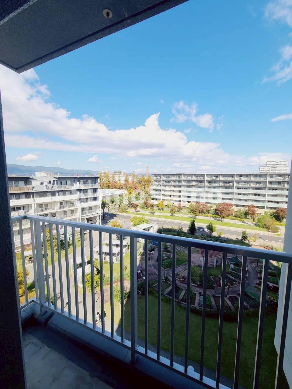 物件内観写真29　